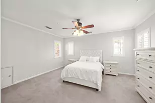 949 Courtyards Loop, Lincoln, CA 95648 - Photo 33