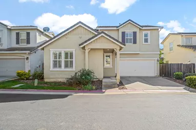 949 Courtyards Loop, Lincoln, CA 95648 - Photo 49