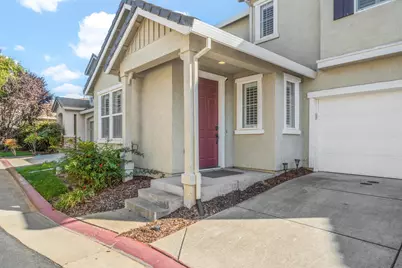 949 Courtyards Loop, Lincoln, CA 95648 - Photo 51
