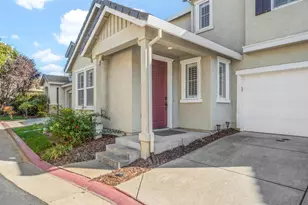 949 Courtyards Loop, Lincoln, CA 95648 - Photo 51