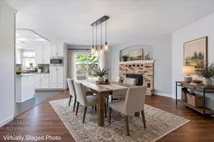 3048 Pasada Rd, Cameron Park, CA 95682 - Photo 15