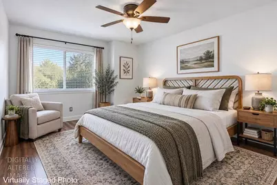 3048 Pasada Road, Cameron Park, CA 95682 - Photo 25