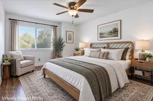 3048 Pasada Rd, Cameron Park, CA 95682 - Photo 25
