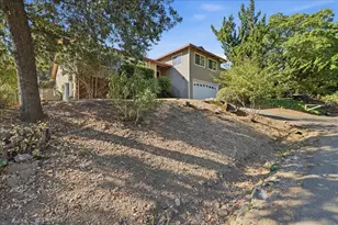 3048 Pasada Rd, Cameron Park, CA 95682 - Photo 51