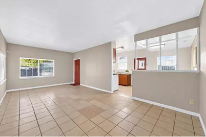 2940 36th Avenue, Sacramento, CA 95824 - Photo 11