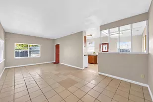 2940 36th Ave, Sacramento, CA 95824 - Photo 11