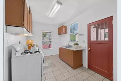 2940 36th Avenue, Sacramento, CA 95824 - Photo 23