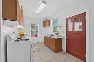 2940 36th Ave, Sacramento, CA 95824 - Photo 23