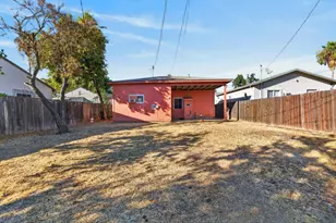 2940 36th Ave, Sacramento, CA 95824 - Photo 37
