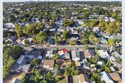 2940 36th Avenue, Sacramento, CA 95824 - Photo 47