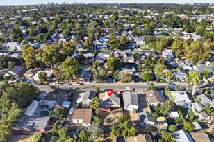 2940 36th Ave, Sacramento, CA 95824 - Photo 47