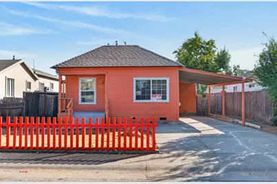 2940 36th Avenue, Sacramento, CA 95824 - Photo 1