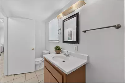 2940 36th Avenue, Sacramento, CA 95824 - Photo 31
