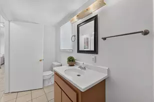 2940 36th Ave, Sacramento, CA 95824 - Photo 31