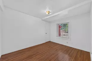 2940 36th Ave, Sacramento, CA 95824 - Photo 25