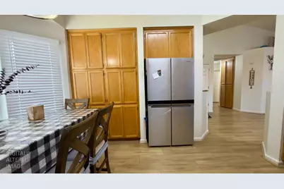 781 Hackett Road, Ceres, CA 95307 - Photo 15