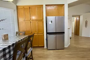 781 Hackett Rd, Ceres, CA 95307 - Photo 15