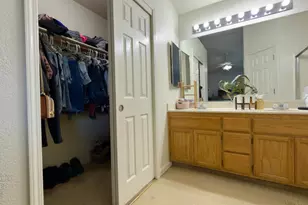 781 Hackett Rd, Ceres, CA 95307 - Photo 35