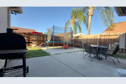 781 Hackett Road, Ceres, CA 95307 - Photo 41