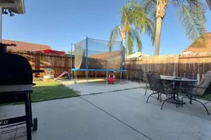 781 Hackett Rd, Ceres, CA 95307 - Photo 41