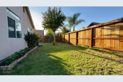 781 Hackett Road, Ceres, CA 95307 - Photo 43