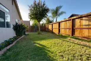 781 Hackett Rd, Ceres, CA 95307 - Photo 43