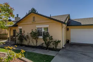 298 Toyanza Ct, San Andreas, CA 95249 - Photo 45