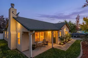 298 Toyanza Ct, San Andreas, CA 95249 - Photo 41