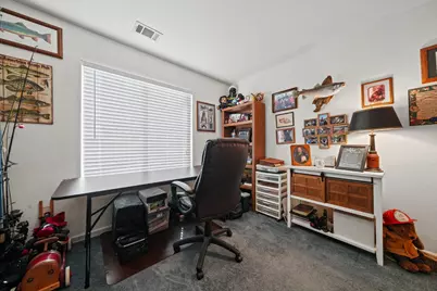 298 Toyanza Court, San Andreas, CA 95249 - Photo 37