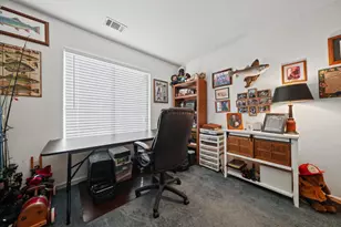298 Toyanza Ct, San Andreas, CA 95249 - Photo 37