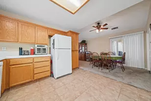 298 Toyanza Ct, San Andreas, CA 95249 - Photo 23