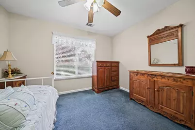 298 Toyanza Court, San Andreas, CA 95249 - Photo 33