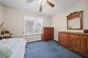 298 Toyanza Ct, San Andreas, CA 95249 - Photo 33