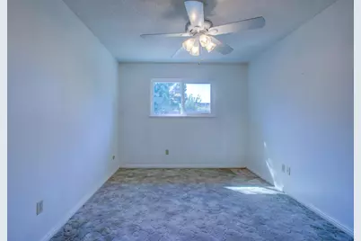 3028 Darlene Lane, Modesto, CA 95355 - Photo 23