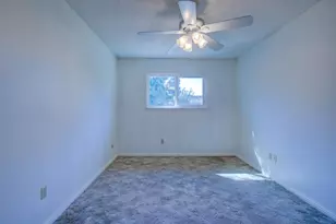 3028 Darlene Ln, Modesto, CA 95355 - Photo 23