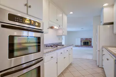 3028 Darlene Lane, Modesto, CA 95355 - Photo 9
