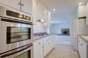 3028 Darlene Ln, Modesto, CA 95355 - Photo 9