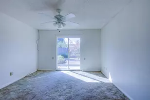 3028 Darlene Ln, Modesto, CA 95355 - Photo 15