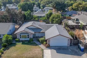 3028 Darlene Ln, Modesto, CA 95355 - Photo 3