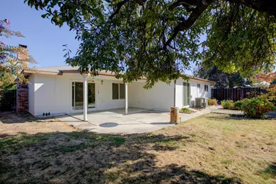 3028 Darlene Lane, Modesto, CA 95355 - Photo 29