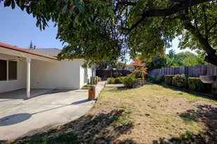3028 Darlene Ln, Modesto, CA 95355 - Photo 25