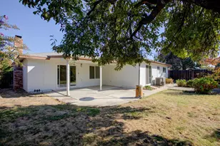 3028 Darlene Ln, Modesto, CA 95355 - Photo 27