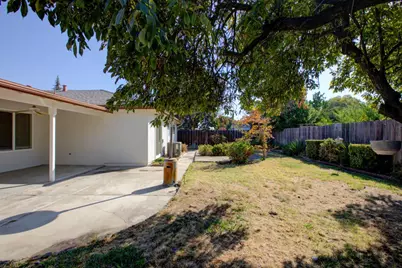 3028 Darlene Lane, Modesto, CA 95355 - Photo 27
