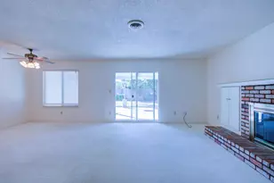 3028 Darlene Ln, Modesto, CA 95355 - Photo 11