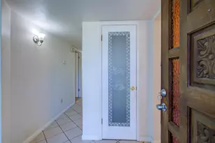 3028 Darlene Ln, Modesto, CA 95355 - Photo 7