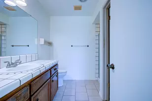 3028 Darlene Ln, Modesto, CA 95355 - Photo 17