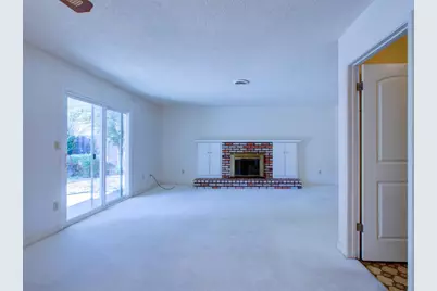 3028 Darlene Lane, Modesto, CA 95355 - Photo 11