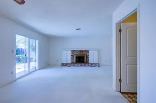 3028 Darlene Ln, Modesto, CA 95355 - Photo 11