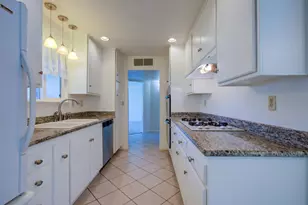 3028 Darlene Ln, Modesto, CA 95355 - Photo 9