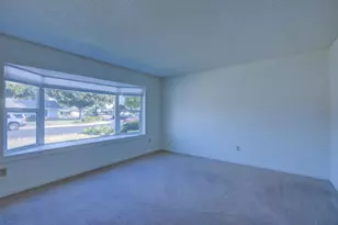 3028 Darlene Ln, Modesto, CA 95355 - Photo 13